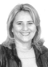 Mara Ribas