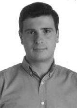 Marcílio Ávila