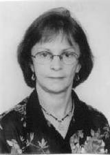 Marilda