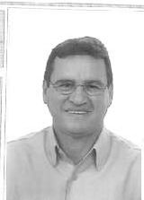 Dr Gladimir Dalmoro