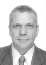 Alceu
