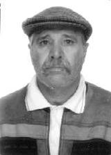 Tonho Pedreiro