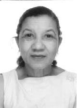 Lesir Soares