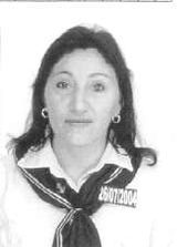 Dilce Versa
