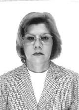 Maria Lecy