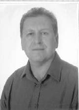 Jaime Tonello