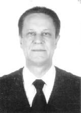 Carlos Holthausen
