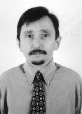 Ivan da Farmacia