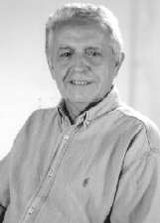 Joao Aderson Flores