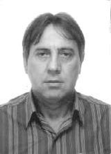 Dr. Liborio Soncini