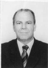 Eradio Gonçalves