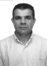 Manoel J Braga