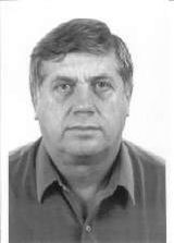 Chicão