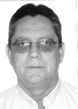 Renato Schneider