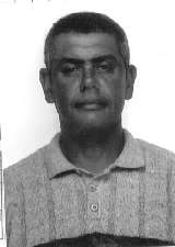 Getulio do Ze Perri