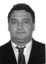 Luiz Henrique