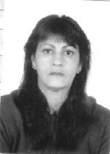 Margarete Charão