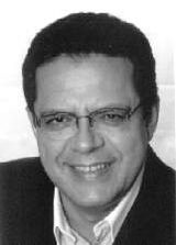 Chico Assis