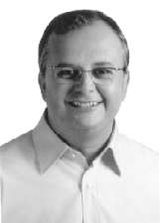 Afrânio
