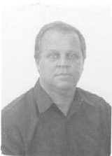 Jorge Lautert