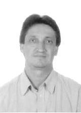 Gilmar Salgado