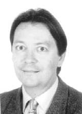 Gerson Basso