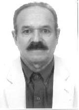Ambrozino Silveira Avila