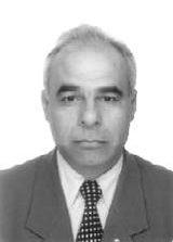 Elpidio Neves