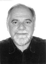 Sérgio Grando