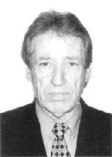Vilmo Costa