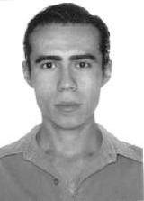 Fernando Schweitzer