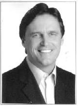 Dario Berger