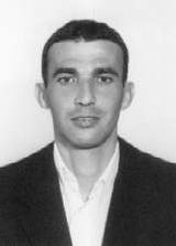 Vilson Neves