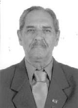 Osmar Osmar Pickler