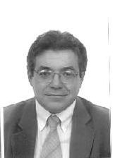 Flávio Ricardo Félix