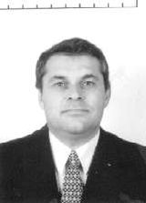 Rubens Graciolli