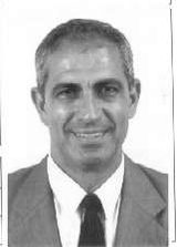 Sidney Professor
