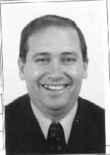 Valmir Goulart