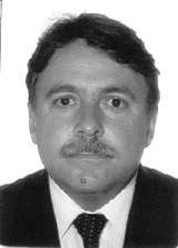 Aurelio Remor