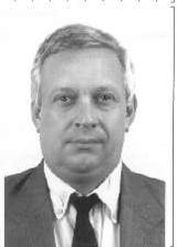 Rogerio Wildner