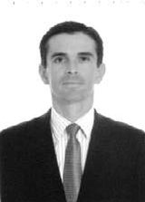 Fabiano Pereira