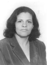 Luciana Bento