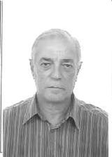João Bittencourt
