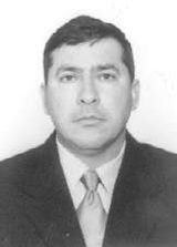 Sargento Francioni