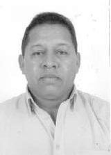Demétrio