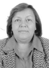 Professora Maura