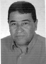 Marinho
