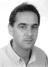 Jorge Luiz da Silva
