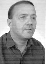 Juarez