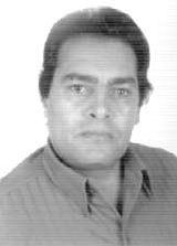 Dilo